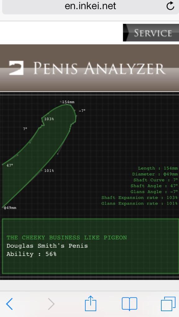 Douglas Smith (@dcuglassmith) on Twitter photo 