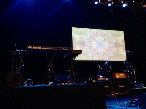 musicbybosco's tweet image. @MEXPROG listísimos para el concierto del milenio!!!! #TransatlanticMx #TeamMexprog