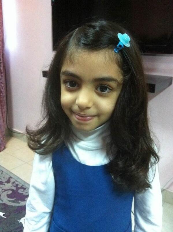 duyyx's tweet photo. اخييراً جهزَت *صفقوا ليي* http://t.co/WRUX0FWlnn