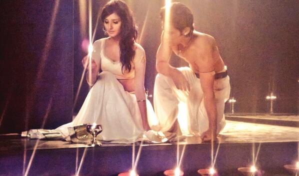 Ang laga de mohe rang laga de download Ang laga de mohe rang laga de download