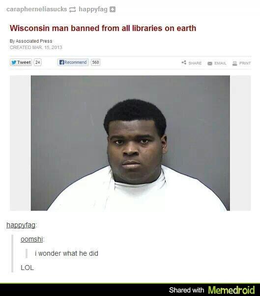 6mabel6's tweet photo. I wonder what he did...... http://t.co/7Q33p5x64Z