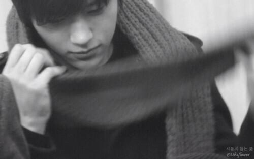 L_KIMBOTH's tweet photo. http://t.co/I7mGe1H22D