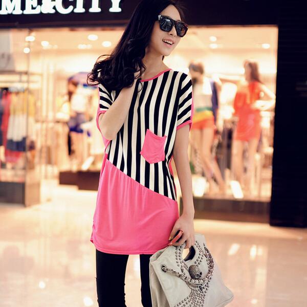 baju_'s tweet photo. Ready DISKON Rp.50.000/baju mauu HUb.08111109142 atau pin bb 21ba83d2 thx free ongkir jabodetabek http://t.co/coieRMl9K5