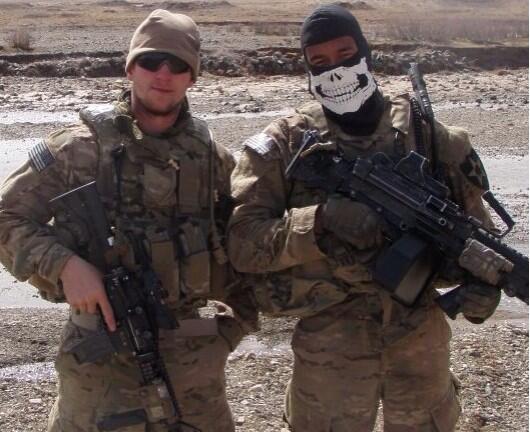 iViolateSociety's tweet image. Miss this place ..The rush..The thrill #Afghanistan #TriggerPuller 🔫🇺🇸