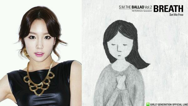 [12-04-2014]TaeYeon phát hành ca khúc Solo của cô trong Album "Breath" - "Set Me Free" BgPrInvCMAAuaFr