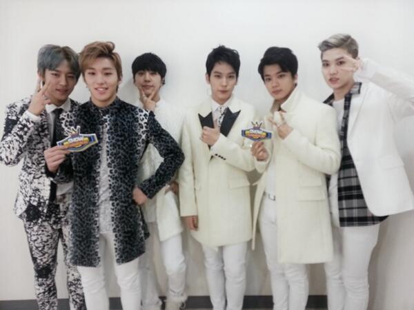 Enlace permanente de imagen incrustada