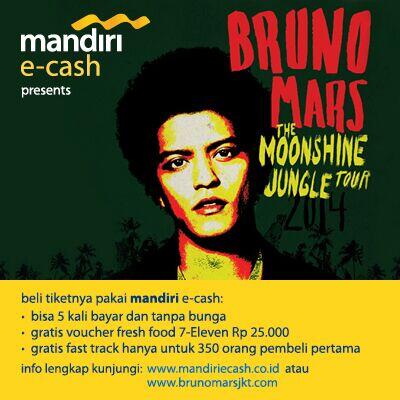 raunida's tweet photo. Mnt tlg di retweet ya  @BeatrixHs  @nanaddonadd  @finnaefrina @faraaadibaaa1 @pheebRi @FuN_aNalistYa21 @riarizamalia http://t.co/hU3gaajS2h