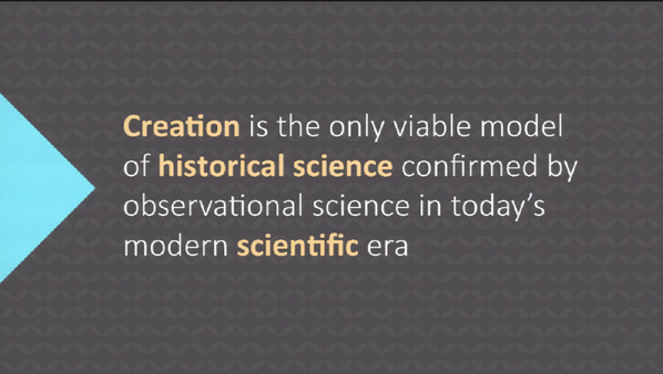 EforEnlightened's tweet image. Bill Nye &amp;amp; Ken Ham debate. I only learned something new from Bill Nye. #HistoricalScience ... huh? No. Viable?...No.