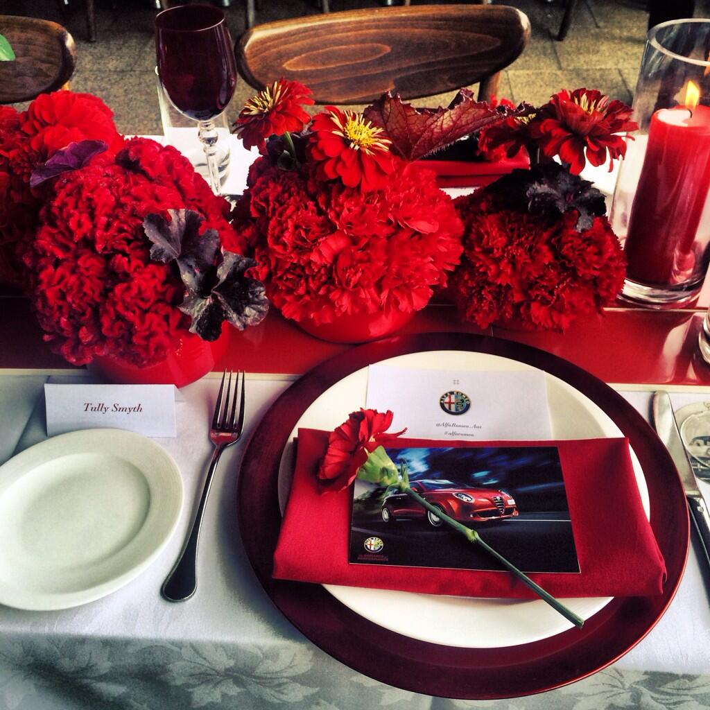 BgPu2g_CUAAVIfJ.jpg:large