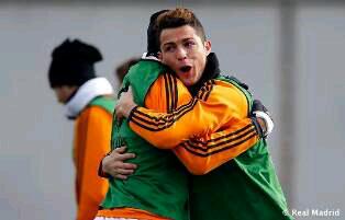 Hendy HerDiana tweet media