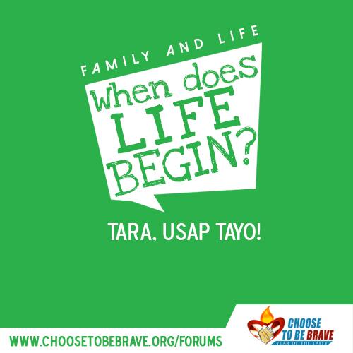 choosebrave's tweet photo. Click mo 'tong link na 'to, at tara, usap tayo: http://t.co/keJihhHSEX
#choosetoconverse
#choosetobebrave http://t.co/0n8ulxhD3e