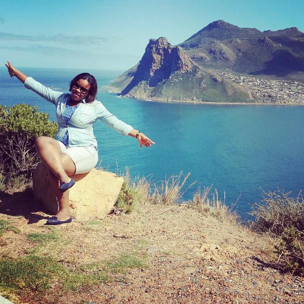 Zu_da's tweet photo. Morning y'all http://t.co/m3DfSbFjlq