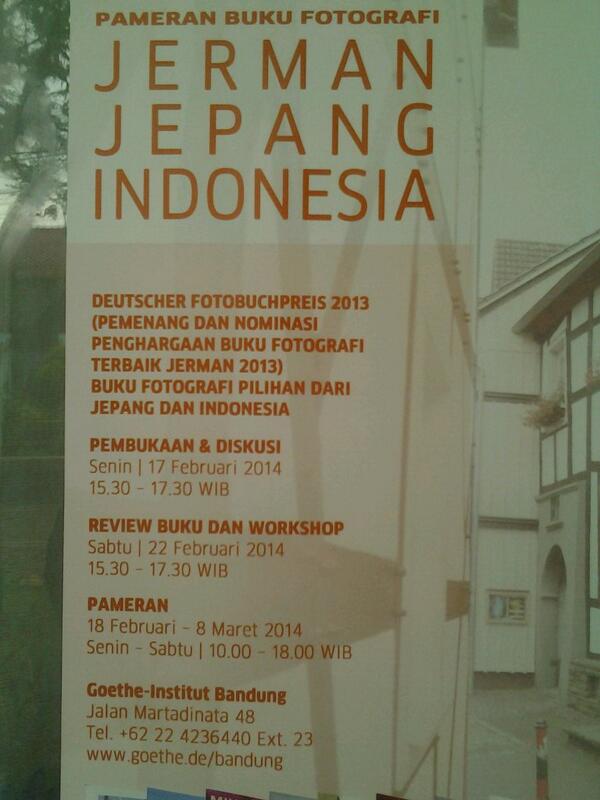 MALIBU *mali kite selbu :D <a href="/13_fgf/">Fotografi Film 2013</a> <a href="/FlyAnInch_/">Fathiya I. Hamdan</a> @winnytria <a href="/dindaapertiwi/">Dinda</a> <a href="/TaufikExaz/">Taufik Hidayat</a> @EsmeraldaAzaria <a href="/AlmaCassie/">ANF</a>