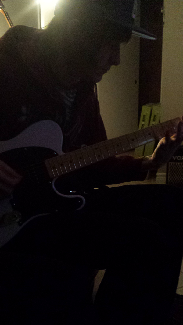 ForTheDepths tweet picture