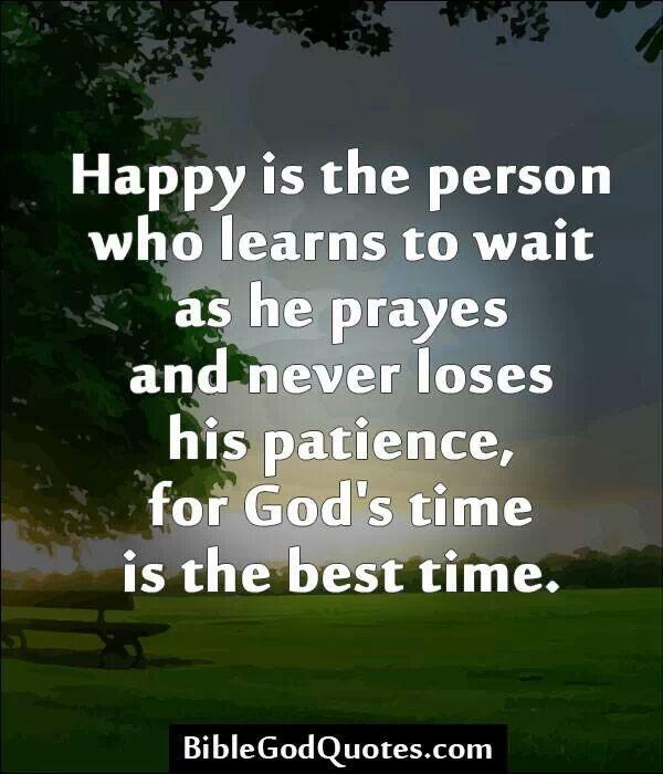 yethanna04's tweet image. #learntowait