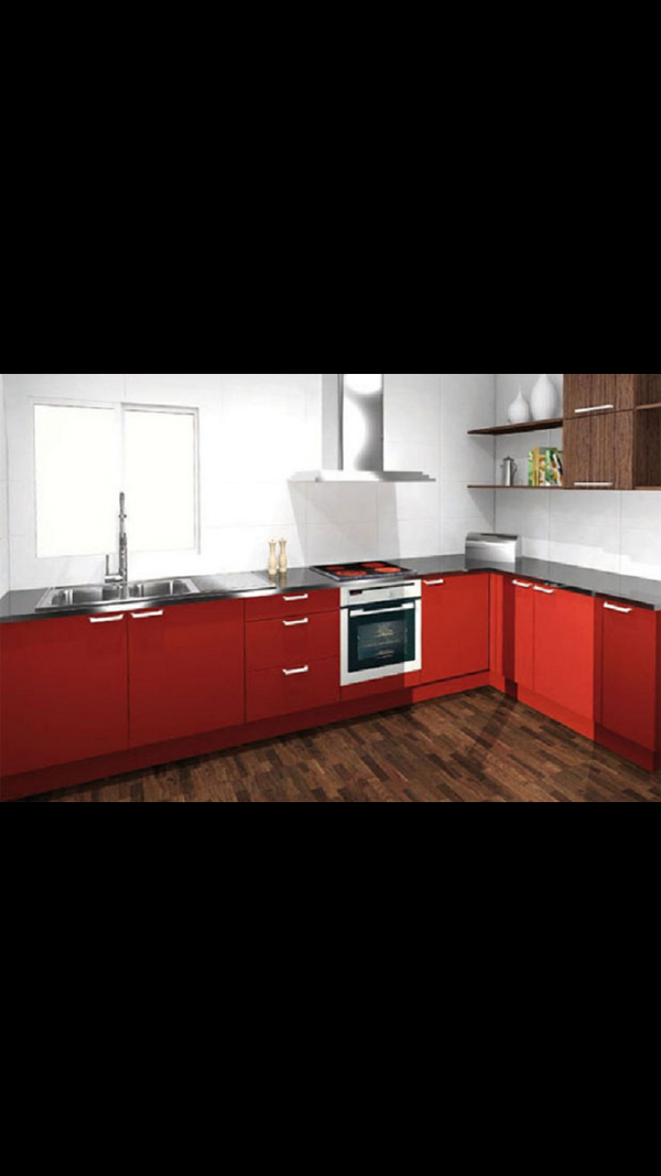 STILESTUDIO's tweet image. 