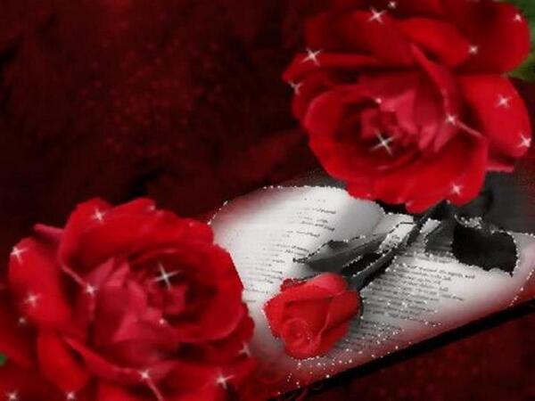 Collegamento permanente dell'immagine integrata