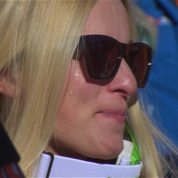 HerberMax's tweet photo. "Io odio perdere molto più di quanto amo vincere" (cit. #Moneyball) Didascalia alla foto del giorno @Laragut http://t.co/vUisjl8sU7