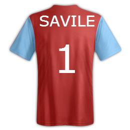 andrew salkeld (@andysalk) on Twitter photo 