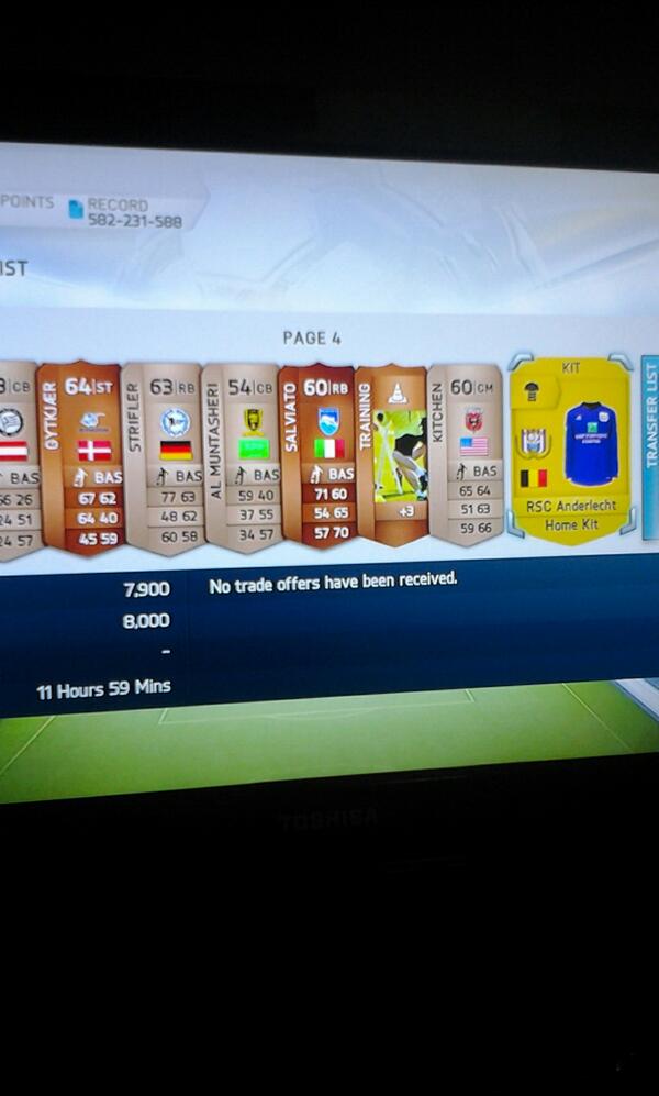 @FUT_GIVES_WAGER anderlecht kit guy
