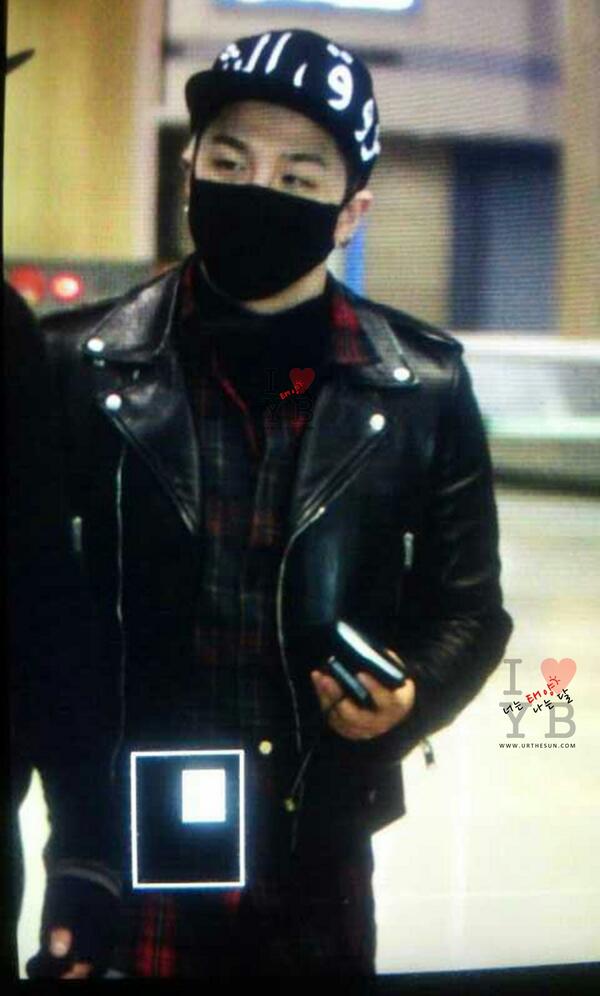 Embedded image permalink