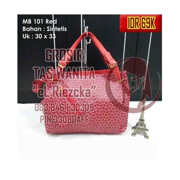 <a href="/MauIklanGratis/">MauIklanGratis.com</a> #PromosiGratis jual aneka Tas Wanita Murmer, harga mulai 60ribuan order now 083846130309,PIN 33080AFF