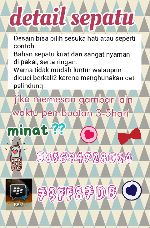 jovenmode tweet picture