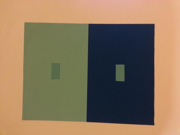 squimshed's tweet image. GuYS I art good #WhatIsColor #HowToArt