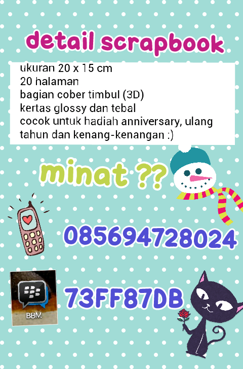 jovenmode tweet picture