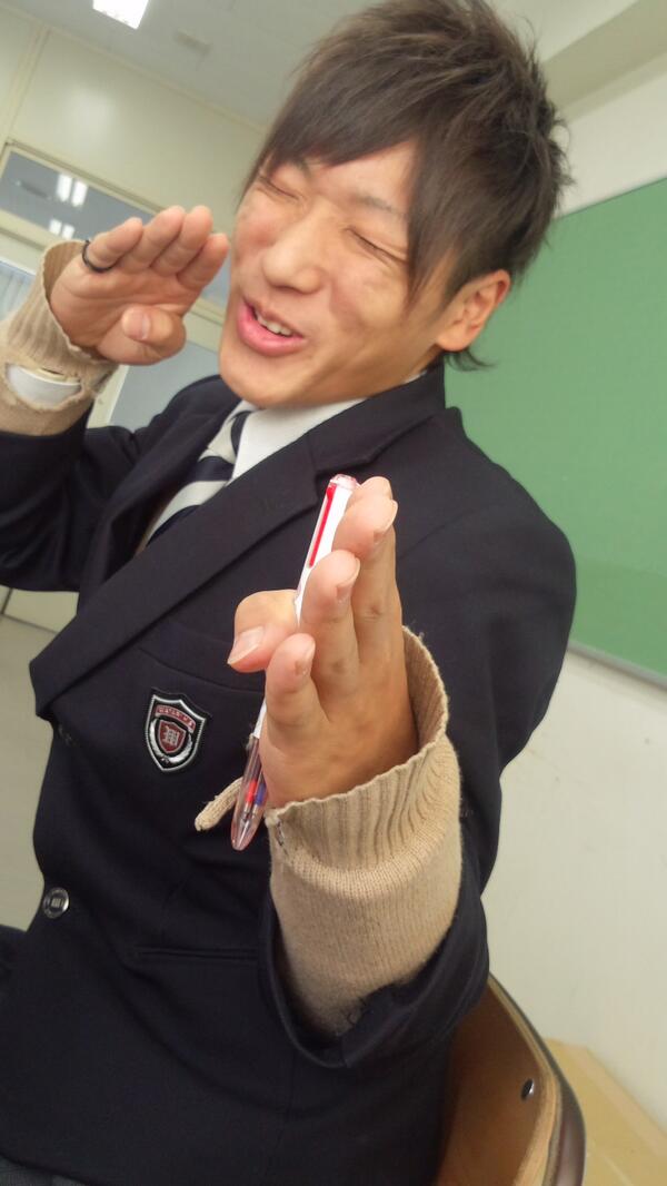 ゆめめろ 0727mero Twitter ゆめめろ 0727mero Twitter