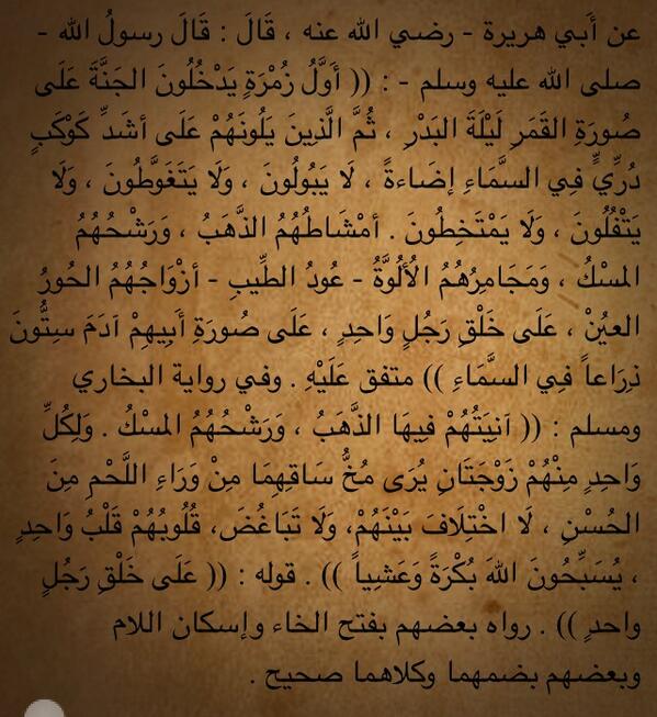 assemsha86 tweet picture