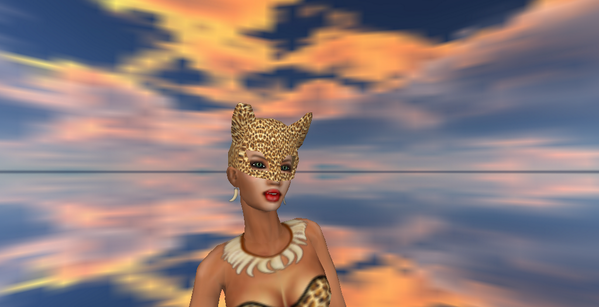 #SexyVideoGames the sexiest online game! http://t.co/EL6ROKDCZv http://t.co/LKpx55pyGY<a href="/tag/sexyvideogames"class="tags">#SexyVideoGames</a>