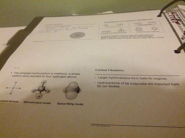 MsMegzK29's tweet image. #cramsesh #bioexam #coffee #starbucks #molecularcompounds my brain is hurting..