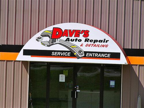 AutoShopATX's tweet photo. Auto Repair Tips You Can Use Today - http://t.co/vz2C22xkt6 http://t.co/MkYvFnrmKo