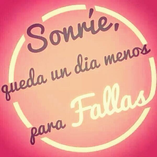 ferranfeerrer's tweet photo. Boon diiia :)  #falles14' http://t.co/h1zbWKJpkx