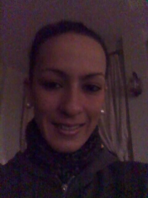 ElyPunta tweet picture