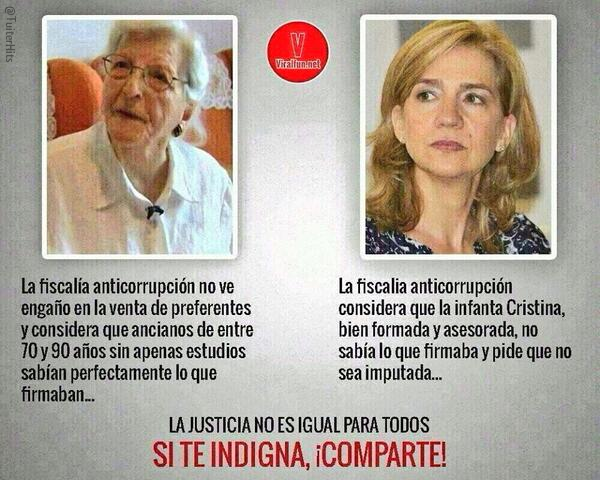 Los Mejores Tweets ™ tweet media