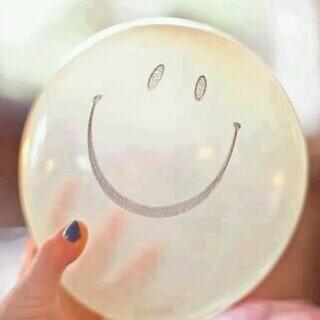 ا​​روع إنسان . . ♡♡ 

هو الإنسان الذي ﻻ يتغير ،، 
عليك مهما كانت '
ظروف الحياه ..♡

 ♡صباح الخير♡