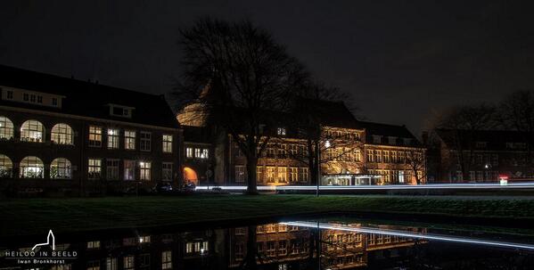 Bron: Ninie kinderkleding