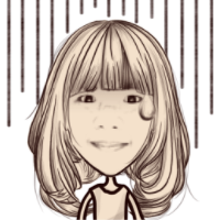 Nli_Lia's tweet photo. Natalia Star http://t.co/KbQ6Z5vOkC