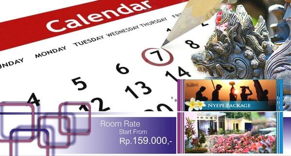 _SumberRejeki_'s tweet photo. Untuk anda yang belum dapat penginapan atau villa, segera hubungungi kami griya sumber rejeki http://t.co/nyn5ZnUWnM