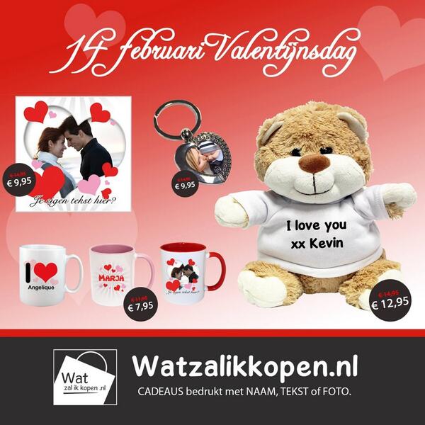 Permalink voor ingesloten afbeelding