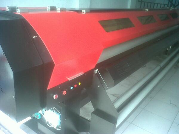 tesindo's tweet image. Semoga menjadi sarana mencari rezeki yang barokah!untuk order mesin rekondisi selanjutnya silahkan hub 082230878907!