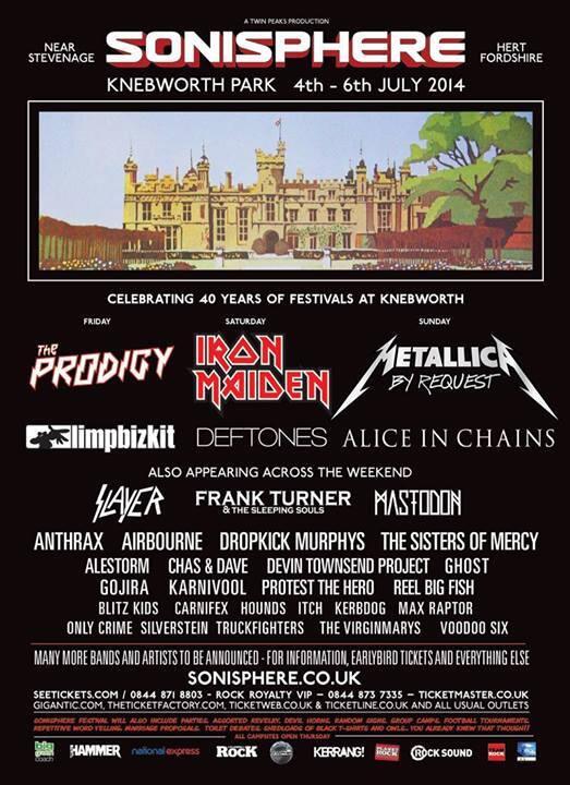 Sonisphere UK 2014 (4-6 julio) BgQ_Z1MCQAAoWBR