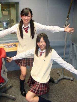 日高優月が可愛いbot Hidakayuduki Twitter