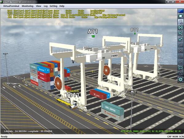 Future of TOS (@FutureOfTOS) | Twitter