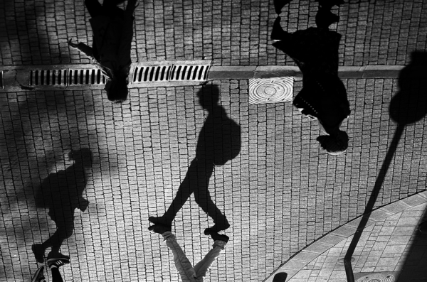 #PhotoOfTheDay 
Other World by Guy Cohen
po.st/26OaIT