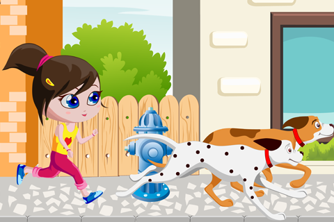virtualinfocom tweet picture