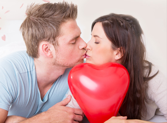 LoveDating_'s tweet photo. If you're looking for #RealLove &amp; not just a quick date, join the best #LoveDating site! #Love http://t.co/yUaZMeHOLn http://t.co/AQAg8OLzaD