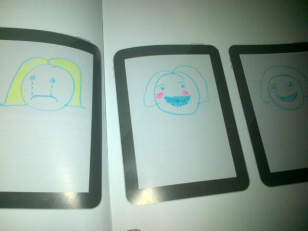 MissNjilo's tweet photo. @taxstudentsa#makeyourmark http://t.co/hffMuwC1p4